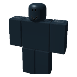 A___________________'s character