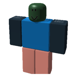 mrpoop1002c's character