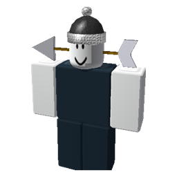 NvNOldies's character