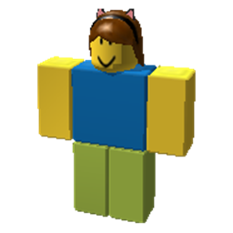 furry's character