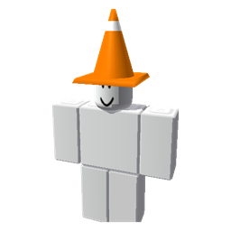 FurroAfterDark's character
