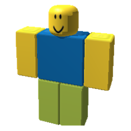 saeed's character