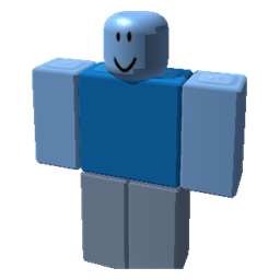 Clarkington's character