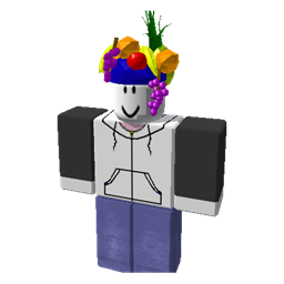 Rakia's character