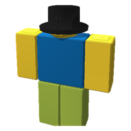 jimbob10's character