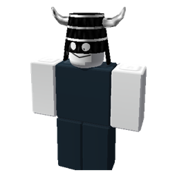 Equinox's character