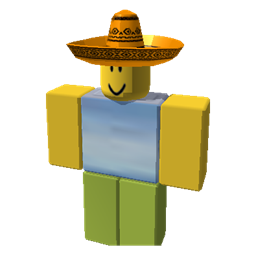 Lom2113's character