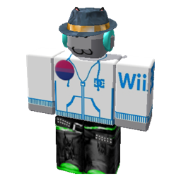 adtCats11's character