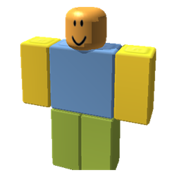 Camden's character