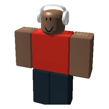 CallumtheCalcal25's character
