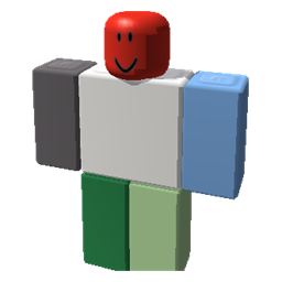 Matt's character