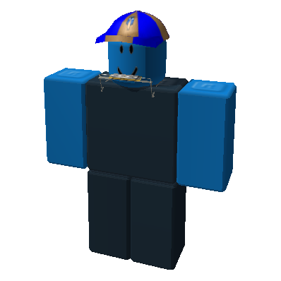 Syphax's character