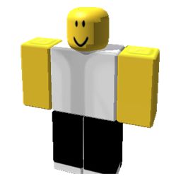 Aiden_shirt_maker's character