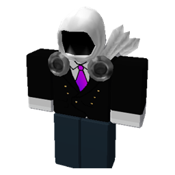 bob's character
