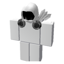 Averix's character