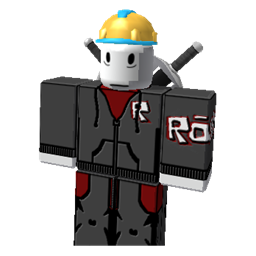 Crimson_return23's character