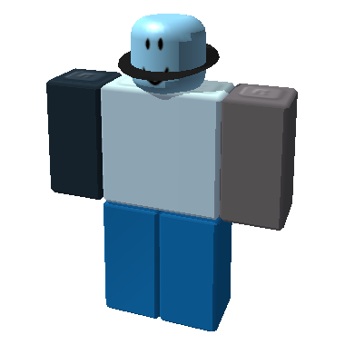 ag0ny_77's character