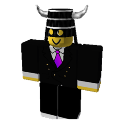 FantsticApple's character