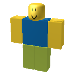 BusinessMan's character