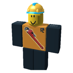Superhuggy27's character