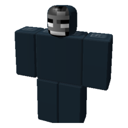 Wither's character