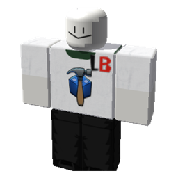Hi_Astro_its_cursor's character