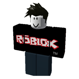 BMone3y22's character