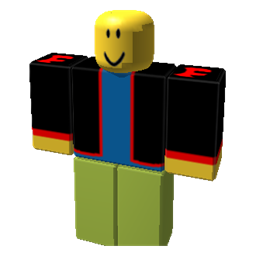 Quandale_dingle's character