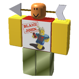 Player2012887's character