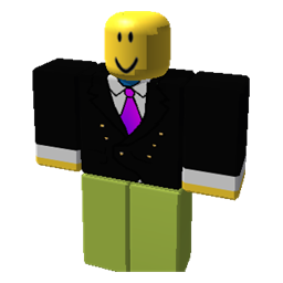 rolboxnilee's character