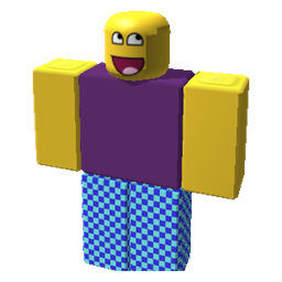 Simon's character