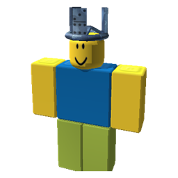 SpartanIceSpace's character