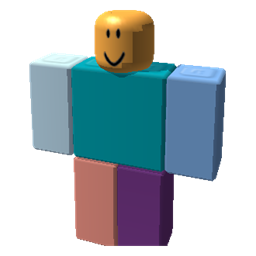 dogma's character