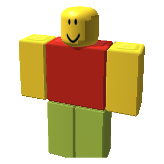eisaa333's character