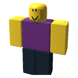 doyoulikebread's character