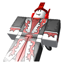 Redman's character