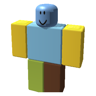 Kamwe's character