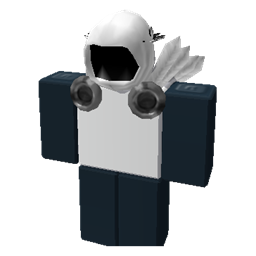 100's character