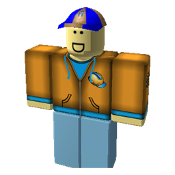 PlasmiGrape's character