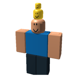 007n7's character