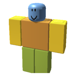 isaac1234's character