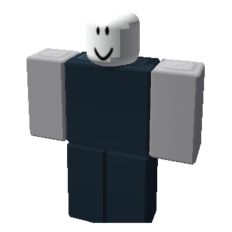Acey1390's character