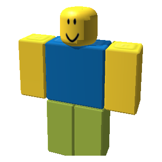 Mac_737's character