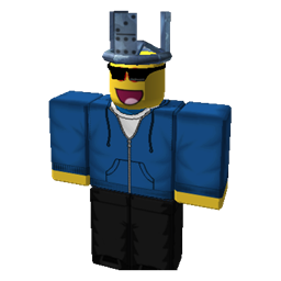 67loser9's character