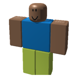 Nate1Lif's character