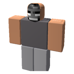Oolalayabadabadoo's character