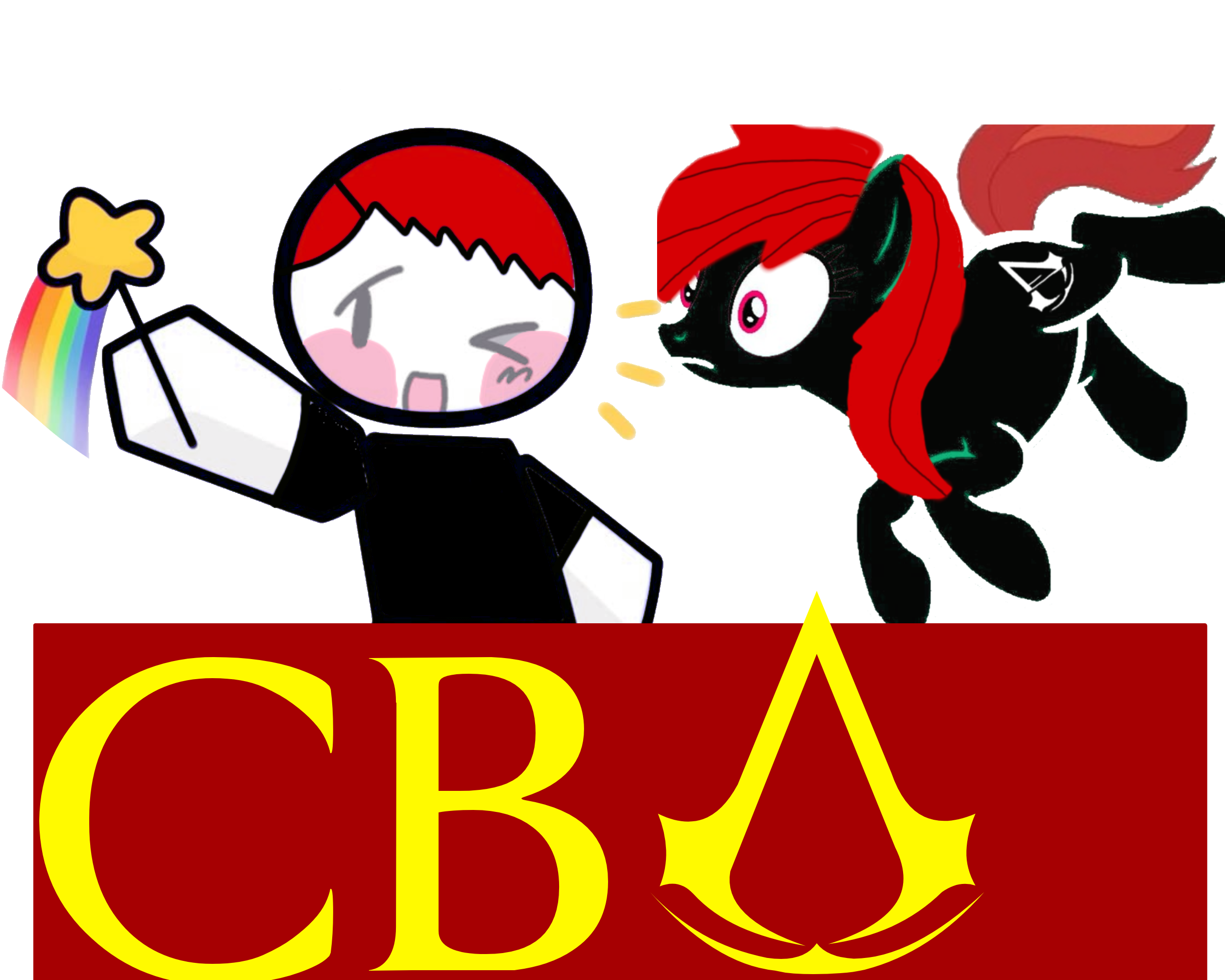 VetraBLOX - Groups