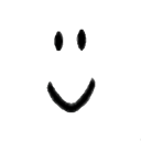 2006 Face