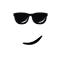 Chill Mc Cool