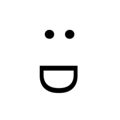 Happy D